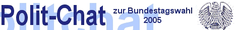 Politchat2005 Banner 468x60