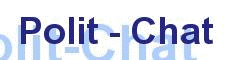 Politchat2005 Banner134x60