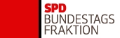 Logo SPD