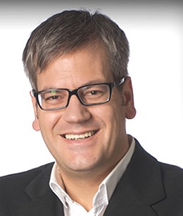 Markus Falk