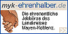 Ehrenamtsb&ouml;rse