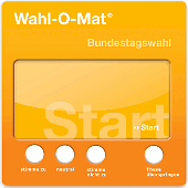 Wahlomat