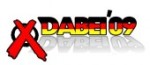 Dbei�09