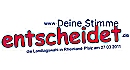 LJR zur Landtagswahl