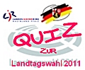 Quiz -Landesjugendring 