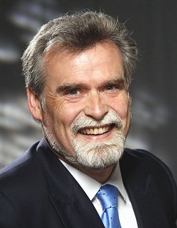 Herbert Mertin