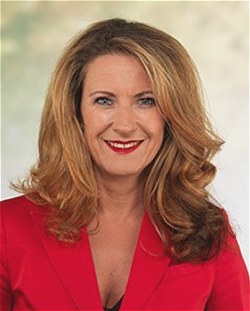 Heike Raab