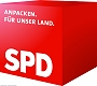 Logo SPD