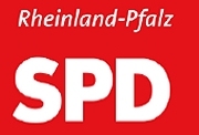 Logo SPD