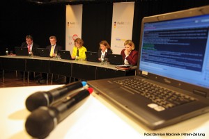 Pressebild Rhein-Zeitung