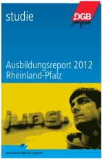 Ausbildungsreport2012