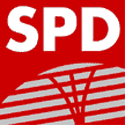 SPD 