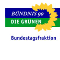 B&uuml;ndnis90 /Die Gr&uuml;nen