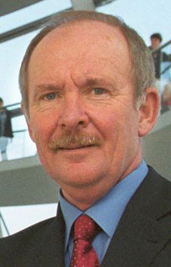 Josef Sebastian