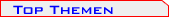 Top Themen